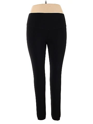 OFFLINE by Aerie Active Pants (view 1)