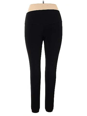 OFFLINE by Aerie Active Pants (view 2)