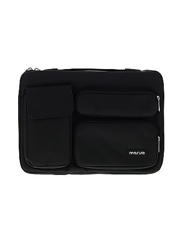 Mosiso Laptop Bag (view 1)