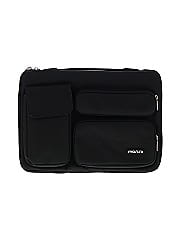 Mosiso Laptop Bag