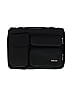 Mosiso Black Laptop Bag One size - photo 1