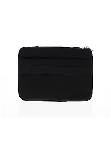 Mosiso Laptop Bag (view 2)