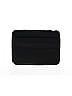 Mosiso Black Laptop Bag One size - photo 2