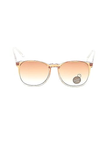 Komono Sunglasses (view 2)