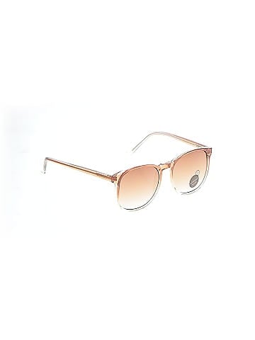 Komono Sunglasses (view 1)
