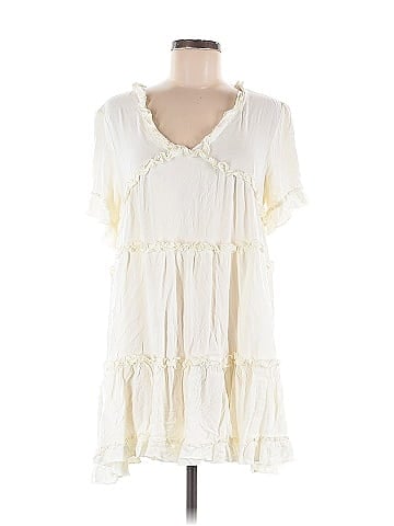 Oddi Casual Dress (view 1)