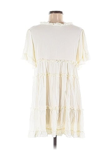 Oddi Casual Dress (view 2)