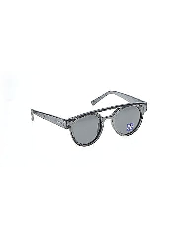 Komono Sunglasses (view 1)