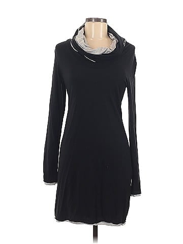 ecoSkin Casual Dress (view 1)