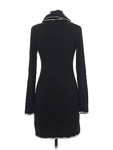 ecoSkin Casual Dress (view 2)
