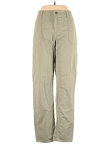 PrAna Jeans (view 1)