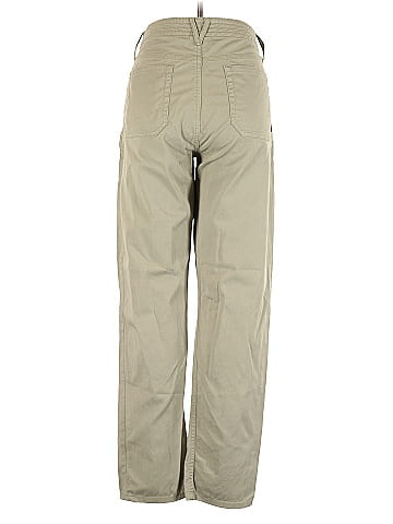 PrAna Jeans (view 2)