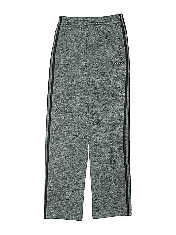 Adidas Track Pants (view 1)