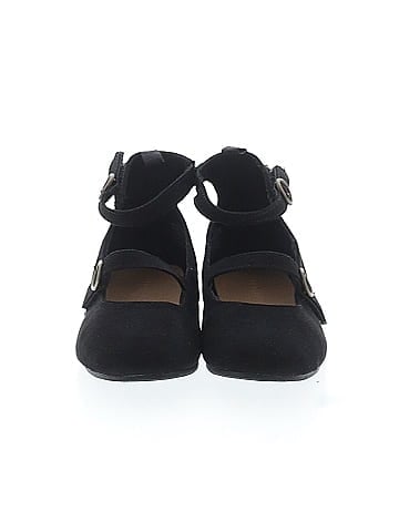 Old Navy Flats (view 2)