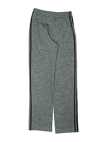 Adidas Track Pants (view 2)