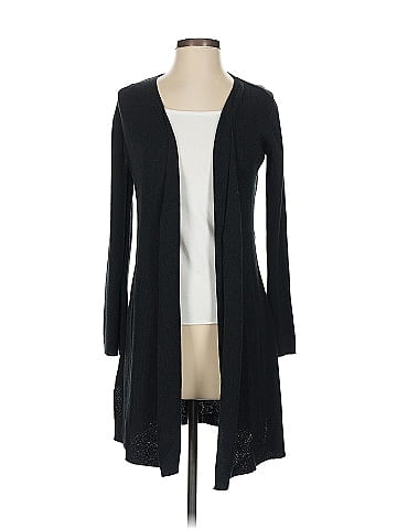 Mossimo Cardigan (view 1)