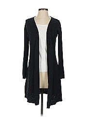 Mossimo Cardigan