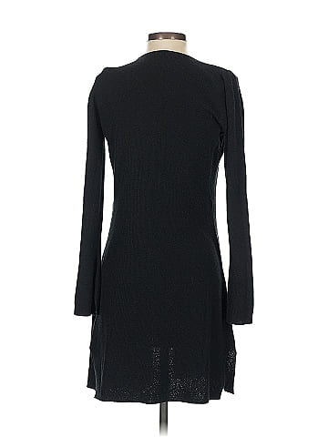 Mossimo Cardigan (view 2)