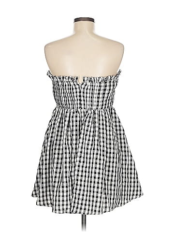 NBD Casual Dress (view 2)