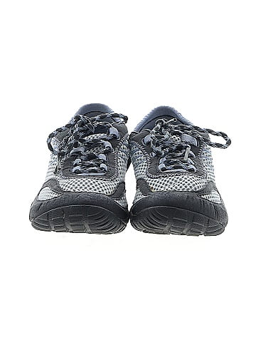 Merrell Sneakers (view 2)