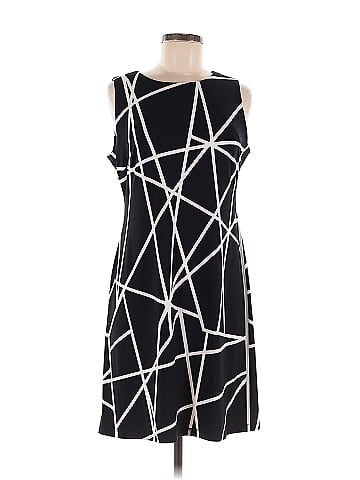 Tommy Hilfiger Casual Dress (view 1)