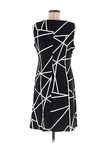 Tommy Hilfiger Casual Dress (view 2)