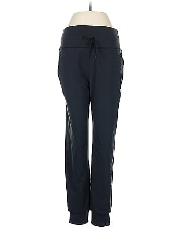G Gradual Track Pants (view 1)