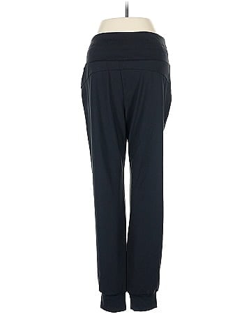 G Gradual Track Pants (view 2)