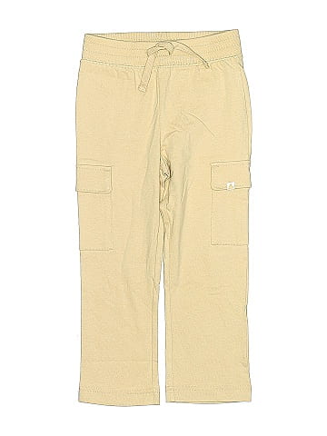 Baby Gap Cargo Pants (view 1)