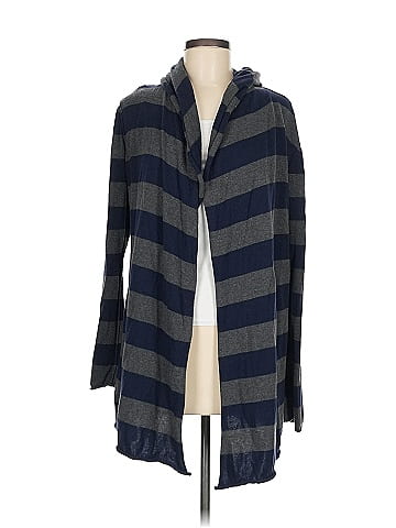Gap Body Cardigan (view 1)