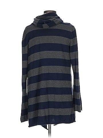Gap Body Cardigan (view 2)