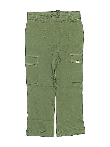 Baby Gap Cargo Pants (view 1)