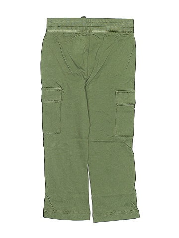 Baby Gap Cargo Pants (view 2)