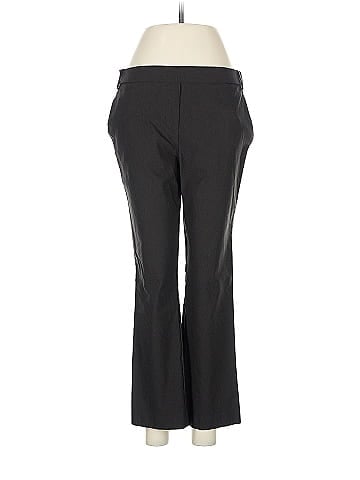 Chaus & Co. Dress Pants (view 1)
