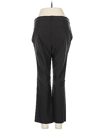 Chaus & Co. Dress Pants (view 2)