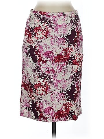 BCBG Formal Skirt (view 1)
