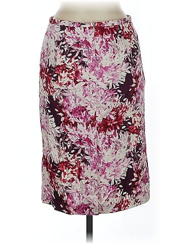 BCBG Formal Skirt (view 2)