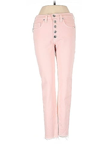 Veronica Beard Jeans Jeans (view 1)