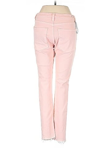 Veronica Beard Jeans Jeans (view 2)