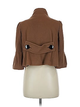 Used Hanii Y Women's Clothing On Sale Up To 90% Off Retail