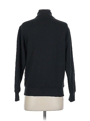 American Apparel Cardigan (view 2)
