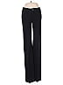 Athleta Black Dress Pants Size 4 - photo 1