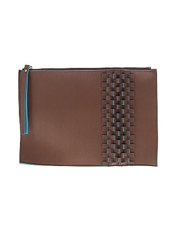 Assorted Brands Clutch (view 1)