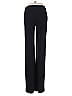 Athleta Black Dress Pants Size 4 - photo 2