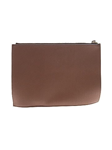 Assorted Brands Clutch (view 2)