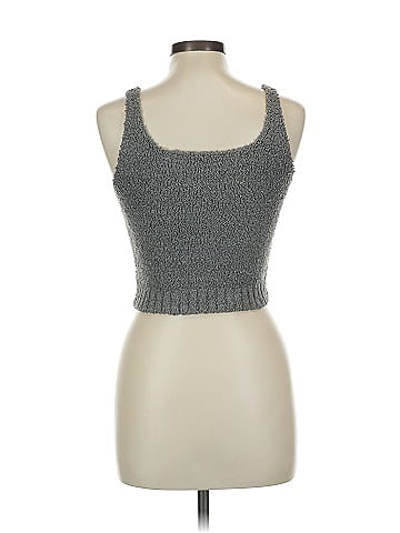 SKIMS Tank Top (view 2)