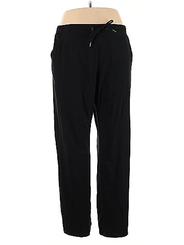 Bcg Casual Pants (view 1)
