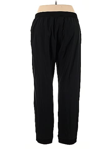 Bcg Casual Pants (view 2)