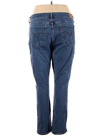 Classic Jeans (view 2)