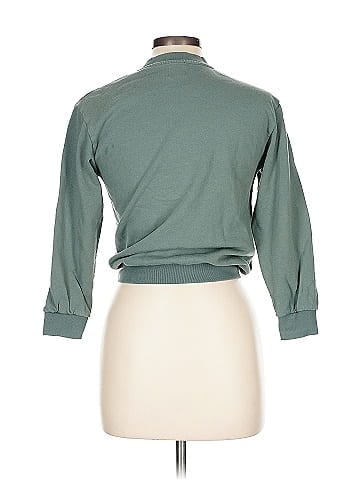Mads Nørgaard Sweatshirt (view 2)